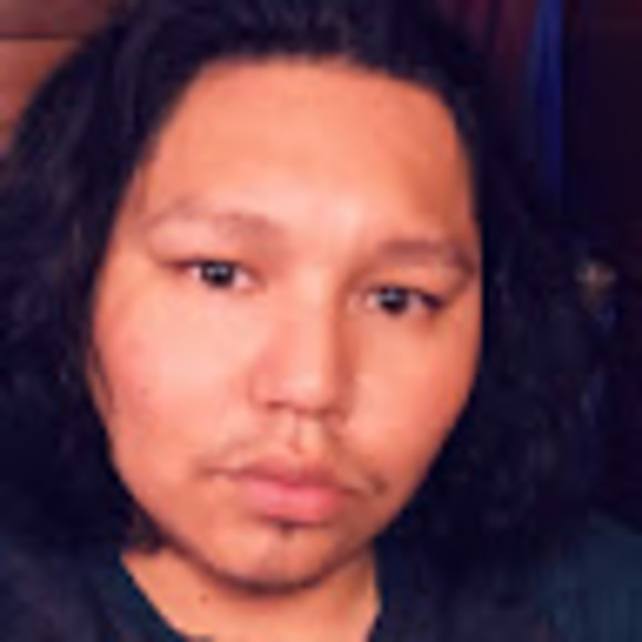 Meet your Posher, Brett - Picture 1 of 1